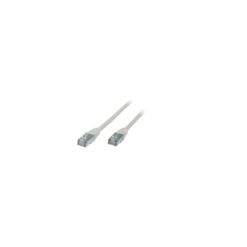 239323 Product