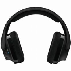 239326 Product