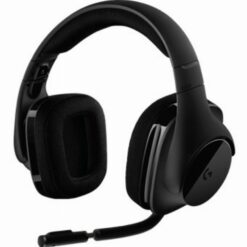 239328 Product
