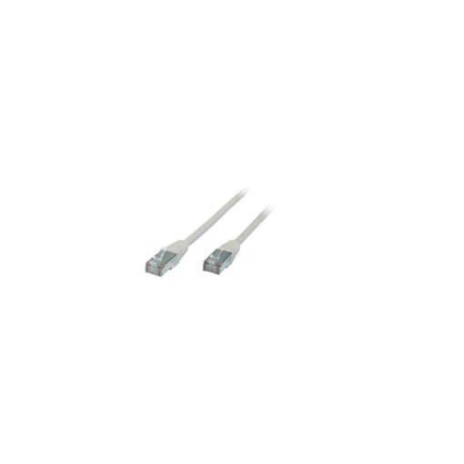 239332 Product