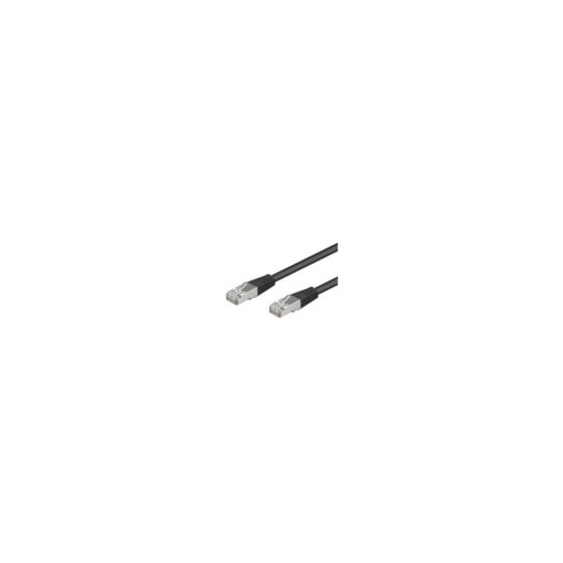 239334 Product