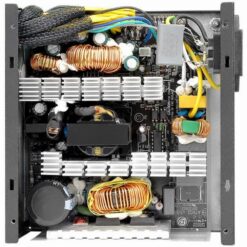 239340 Product