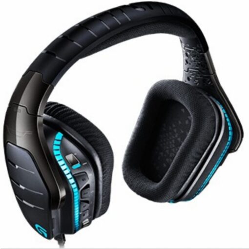 239347 Product