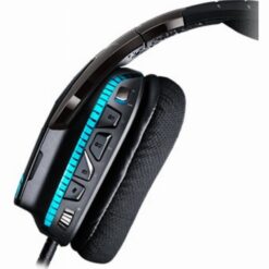 239348 Product