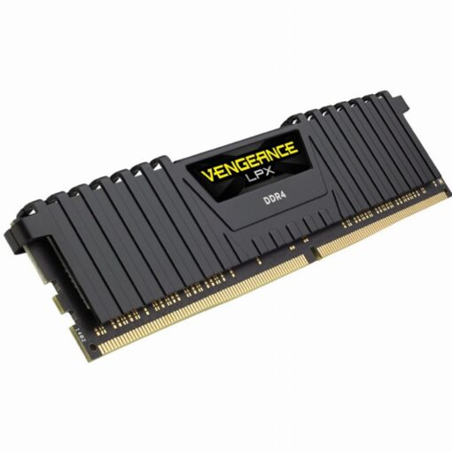 239354 Product
