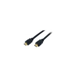 239368 Product