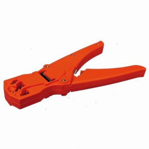 239372 Product