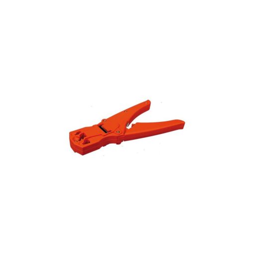 239373 Product