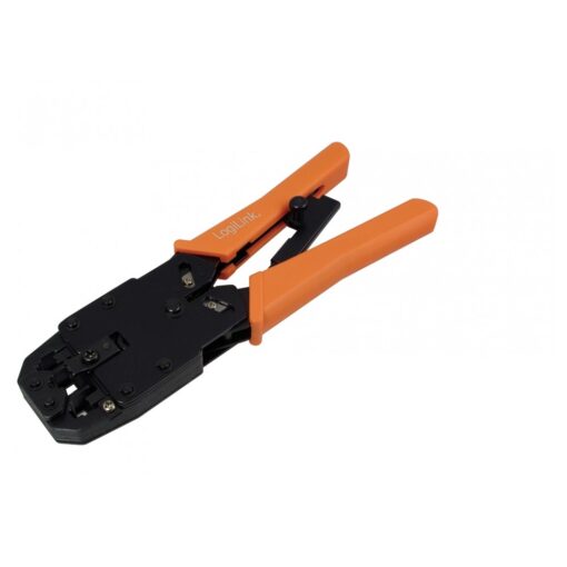 239377 Product