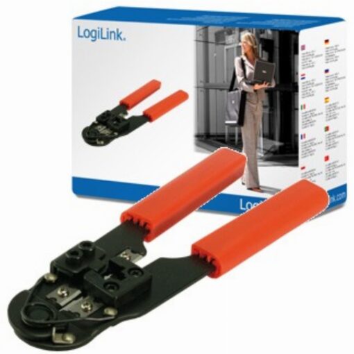 239378 Product