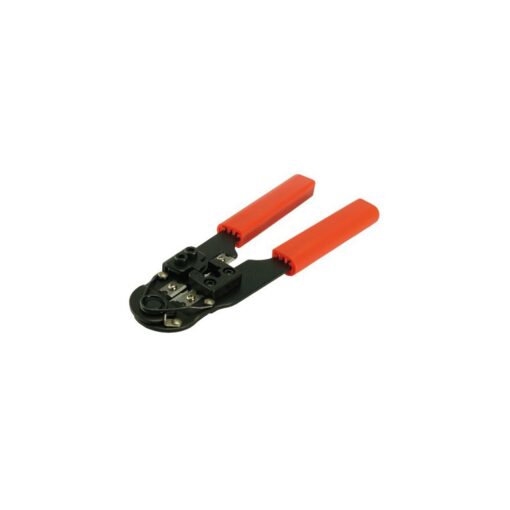 239380 Product