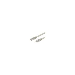 239382 Product