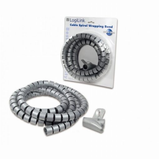 239386 Product