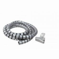 239387 Product