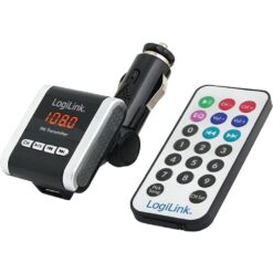239388 Product