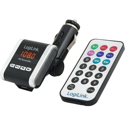 239388 Product