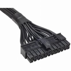 239399 Product