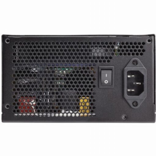 239400 Product