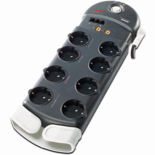 239403 Product