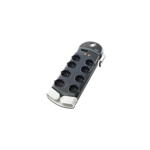 239404 Product