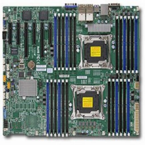 239405 Product