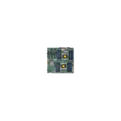 239406 Product