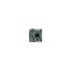 239408 Product