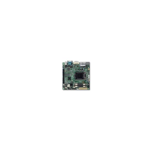 239408 Product