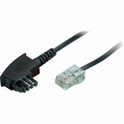 239410 Product