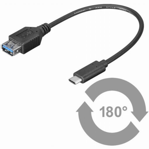 239437 Product