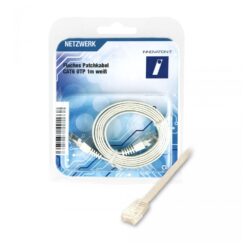 239460 Product