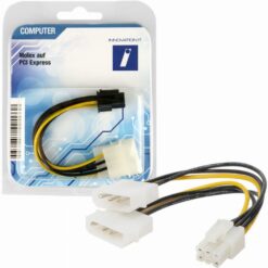239470 Product