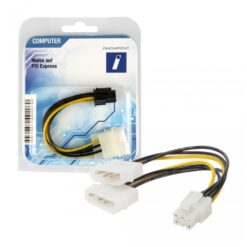 239471 Product