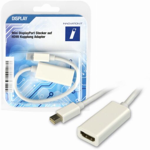 239480 Product