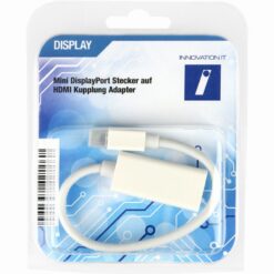239481 Product