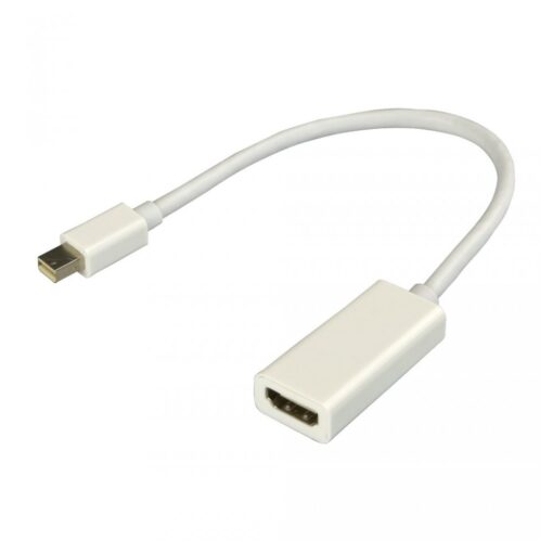 239483 Product