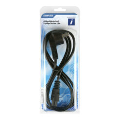 239486 Product