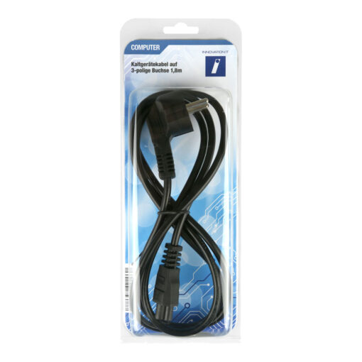 239486 Product