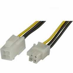 239490 Product