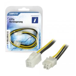 239491 Product