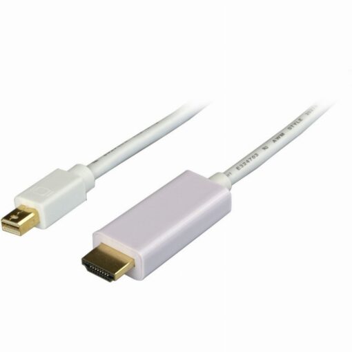 239494 Product