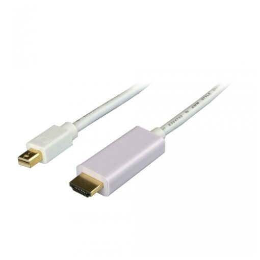 239496 Product