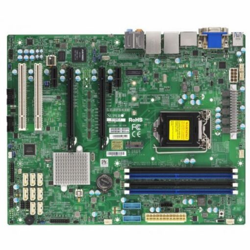 239503 Product