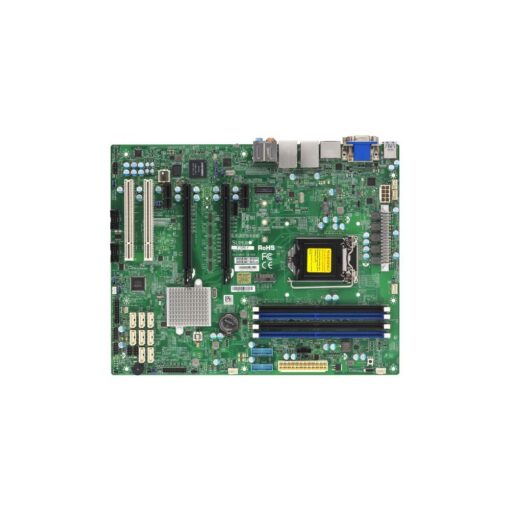 239504 Product