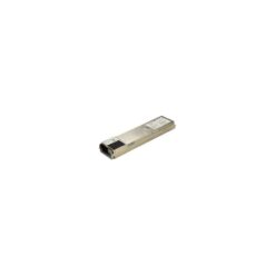 239516 Product
