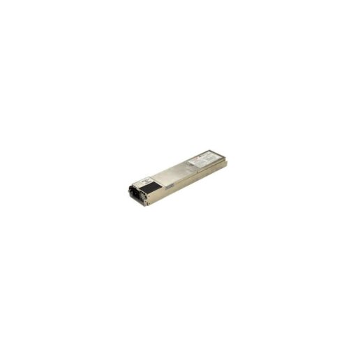 239516 Product