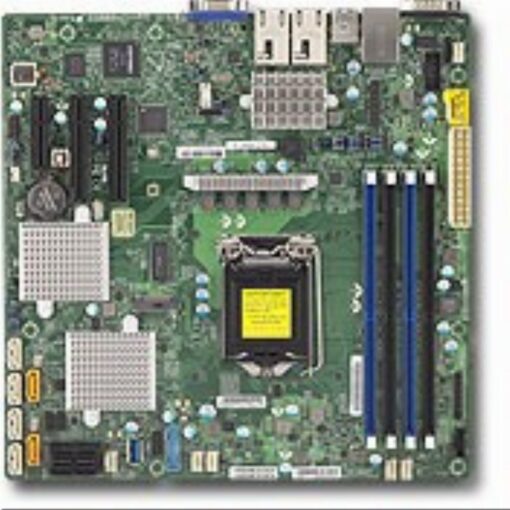 239524 Product