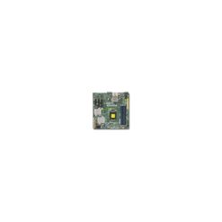 239525 Product