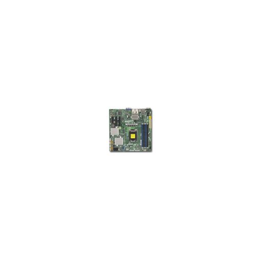 239525 Product