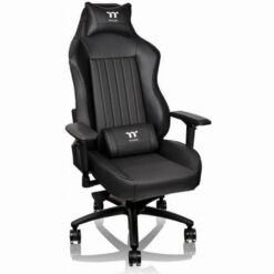 239537 Product
